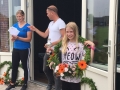 z (8) (Kopie)
