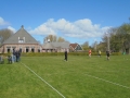 DSC00869 (Kopie)