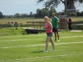 DSC01437 (Kopie)
