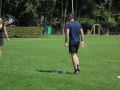 DSC01463 (Kopie)