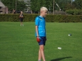 DSC01249 (Kopie)