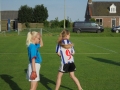 DSC01269 (Kopie)