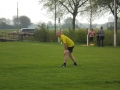 DSC01728 (Kopie)