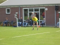 DSC01375 (Kopie)