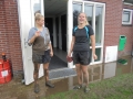 DSC01653 (Kopie)