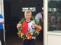 z (12) (Kopie)