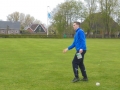 Kaatsen 2016 830 (Kopie)