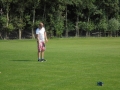 DSC01605 (Kopie)