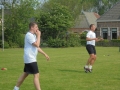 DSC01778 (Kopie)