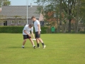 DSC01788 (Kopie)