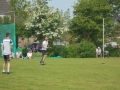 DSC01793 (Kopie)