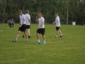DSC01814 (Kopie)