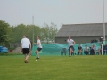 DSC01822 (Kopie)