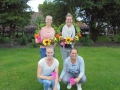DSC01181 (Kopie)
