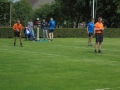 DSC01235 (Kopie)