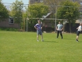 DSC00887 (Kopie)