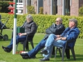 DSC00893 (Kopie)