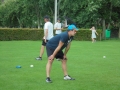 DSC01339 (Kopie)