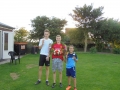 DSC01281 (Kopie)