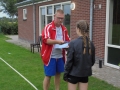 DSC01547 (Kopie)